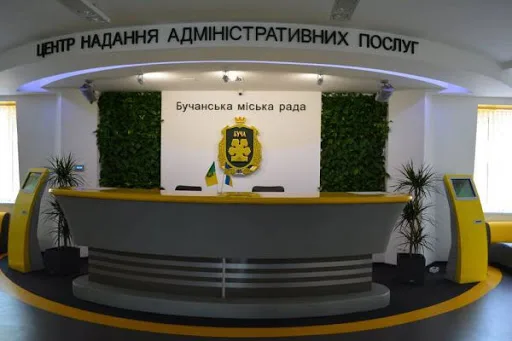 ЦНАП