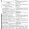 "Бучанські новини" № 7, 2020 - Зображення 4