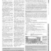 "Бучанські новини" № 7, 2020 - Зображення 5