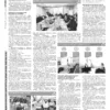"Бучанські новини" № 8, 2020 - Зображення 8