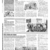 "Бучанські новини" № 8, 2020 - Зображення 6