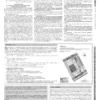"Бучанські новини" № 8, 2020 - Зображення 3