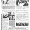 "Бучанські новини" № 8, 2020 - Зображення 16