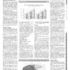 "Бучанські новини" № 8, 2020 - Зображення 15