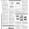 "Бучанські новини" № 8, 2020 - Зображення 14