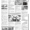 "Бучанські новини" № 8, 2020 - Зображення 13
