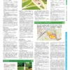 "Бучанські новини" № 8, 2020 - Зображення 9