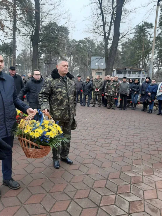 Мітинг афганці5