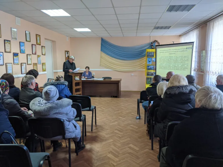 Лубянка звіт1