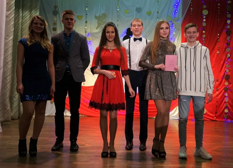 Конкурс Симпатія з 1погляду (16)