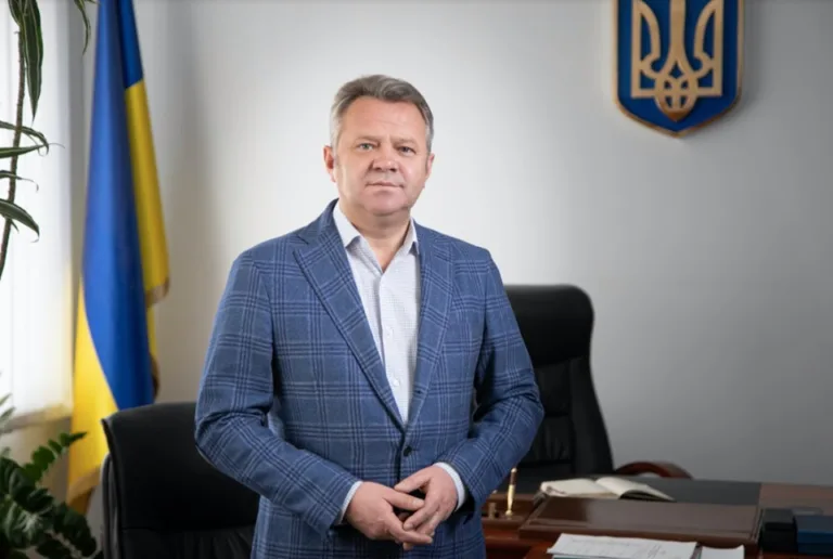 Анатолій Федорук1