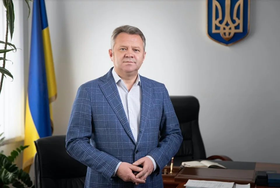 Анатолій Федорук1