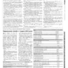 "Бучанські новини" № 3, 2020 - Зображення 2