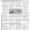 "Бучанські новини" № 6, 2020 - Зображення 5