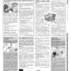 "Бучанські новини" № 6, 2020 - Зображення 4