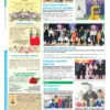 "Бучанські новини" № 6, 2020 - Зображення 2