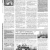 "Бучанські новини" № 6, 2020 - Зображення 11