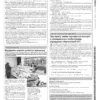 "Бучанські новини" № 6, 2020 - Зображення 6