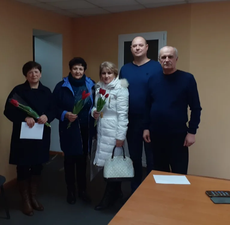 Вітання чорнобильці6