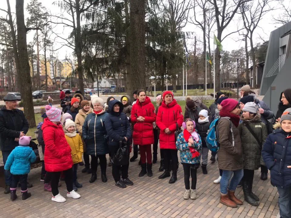 Масляна Молодіжна рада3