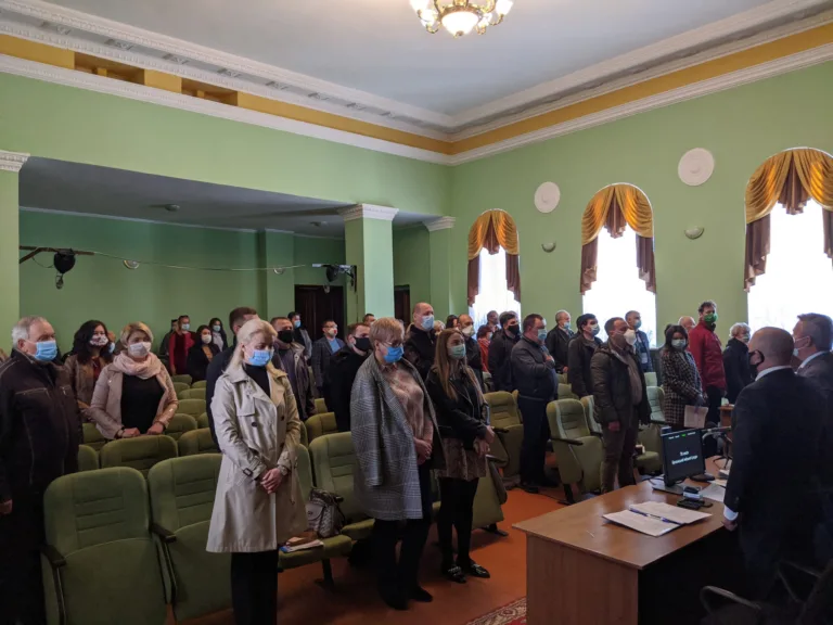 БМР 23.04.20-12