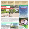 "Бучанські новини" № 19
