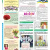"Бучанські новини" № 25 - Зображення 2