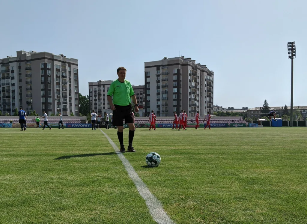 гра