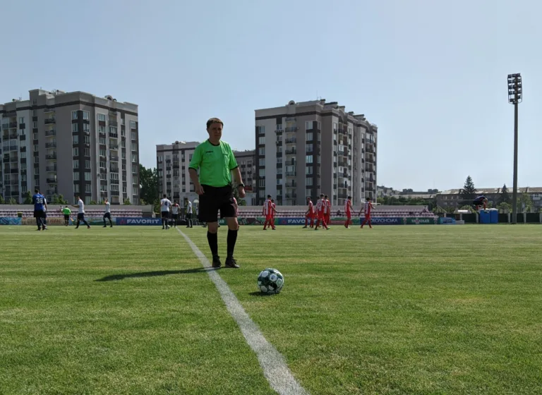 гра