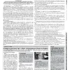 Газета Бучанські новини випуск 31 2020