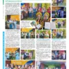 "Бучанські новини" № 34 - Зображення 5