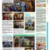 Газета Бучанські новини випуск 51-52 2020, стор.11
