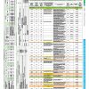 Газета Бучанські новини випуск 51-52 2020, стор.15