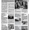Газета Бучанські новини випуск 3 2021, стор.3