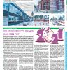Газета Бучанські новини випуск 3 2021, стор.7