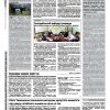 Газета Бучанські новини випуск 1-2 2021, стор.2