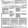 Газета Бучанські новини випуск 1-2 2021, стор.4