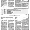 Газета Бучанські новини випуск 1-2 2021, стор.13