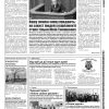 Газета Бучанські новини випуск 12 2021, стор.3