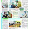 Газета Бучанські новини випуск 12 2021, стор.6