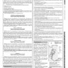 Газета Бучанські новини випуск 12 2021, стор.9