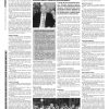 Газета Бучанські новини випуск 12 2021, стор.10