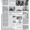 Газета Бучанські новини випуск 13 2021, стор.2