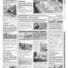 Газета Бучанські новини випуск 13 2021, стор.3