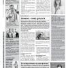 Газета Бучанські новини випуск 13 2021, стор.10