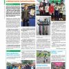 Газета Бучанські новини випуск 23 2021, стор.6