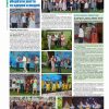 Газета Бучанські новини випуск 25 2021, стор.6