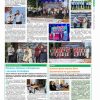 Газета Бучанські новини випуск 25 2021, стор.7