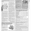 Газета Бучанські новини випуск 25 2021, стор.9