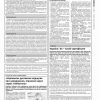 Газета Бучанські новини випуск 26 2021, стор.9